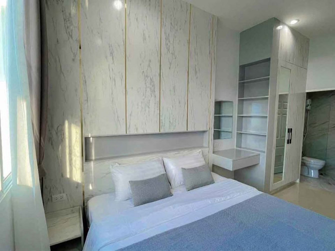 2 Bedroom Condo for Rent in Chalong Phuket - photo 5