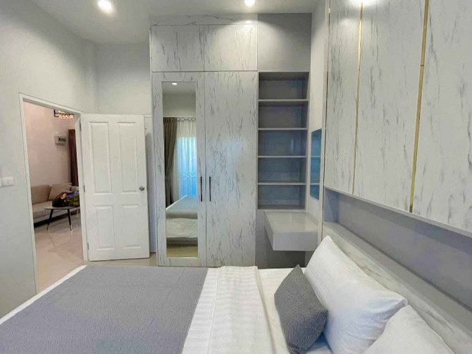 2 Bedroom Condo for Rent in Chalong Phuket - photo 10