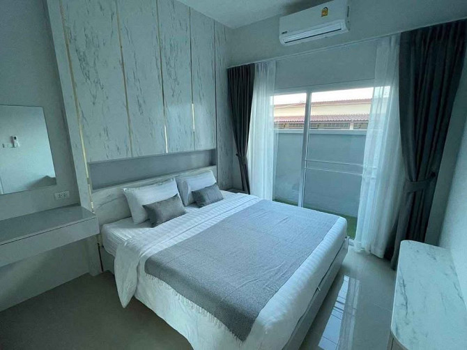 2 Bedroom Condo for Rent in Chalong Phuket - photo 8