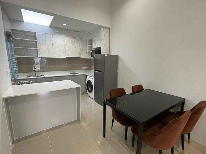2 Bedroom Condo for Rent in Chalong Phuket - photo 12