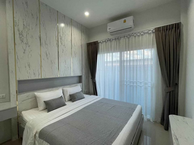 2 Bedroom Condo for Rent in Chalong Phuket - photo 11