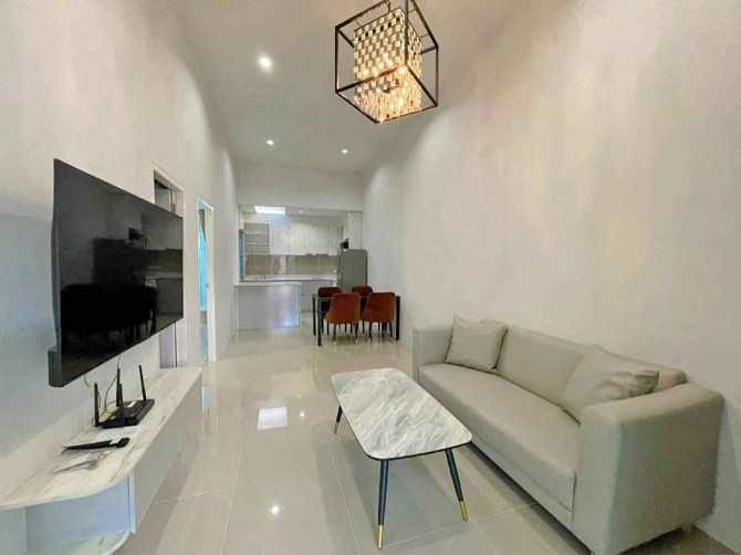 2 Bedroom Condo for Rent in Chalong Phuket - photo 1