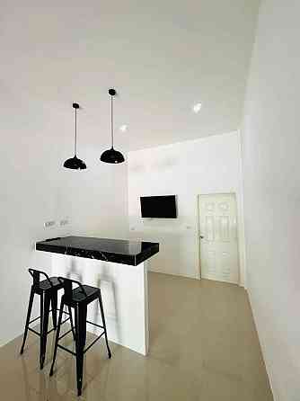 2 Bedroom House for Rent in Chalong Пхукет