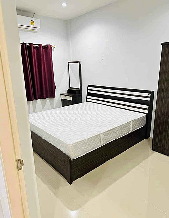 2 Bedroom House for Rent in Chalong Phuket - photo 1