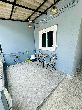 2 Bedroom House for Rent in Chalong Phuket - photo 10