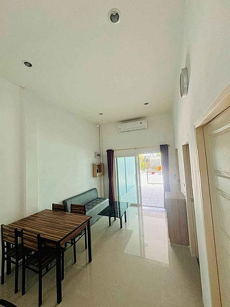 2 Bedroom House for Rent in Chalong Phuket - photo 7