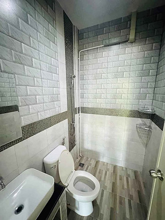 2 Bedroom House for Rent in Chalong Phuket - photo 19