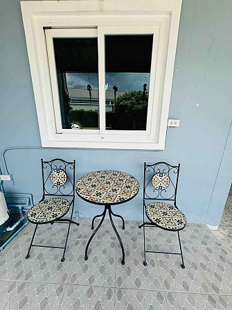 2 Bedroom House for Rent in Chalong Phuket - photo 13