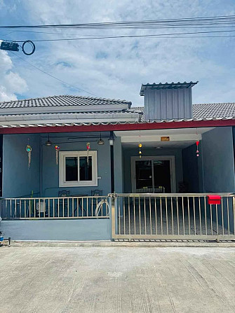 2 Bedroom House for Rent in Chalong Phuket - photo 9