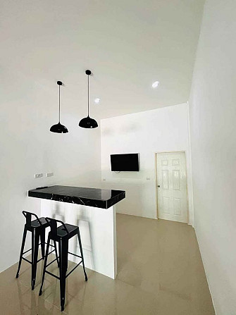 2 Bedroom House for Rent in Chalong Phuket - photo 4