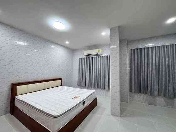 4 Bedroom Townhouse for Rent in Chalong Phuket
