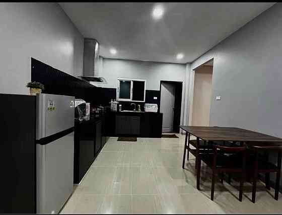 4 Bedroom Townhouse for Rent in Chalong Phuket