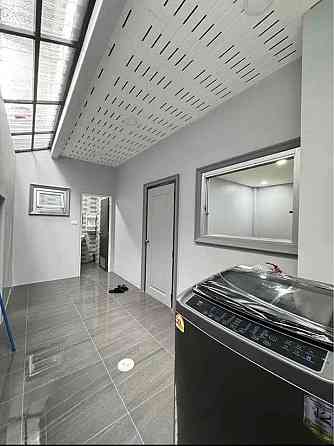 4 Bedroom Townhouse for Rent in Chalong Phuket