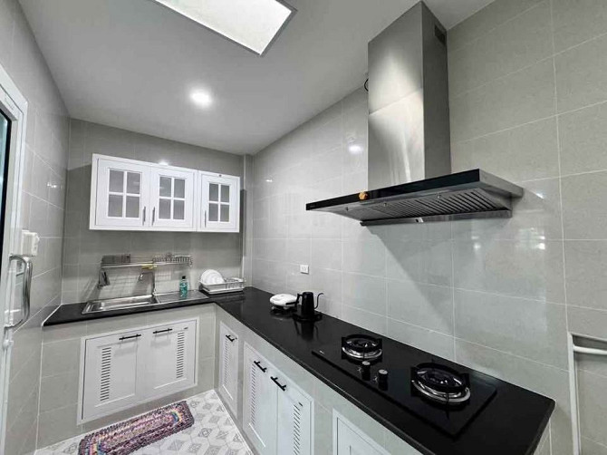 4 Bedroom Townhouse for Rent in Chalong Phuket - photo 8