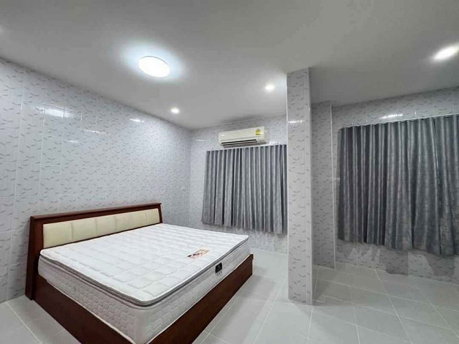 4 Bedroom Townhouse for Rent in Chalong Phuket - photo 4