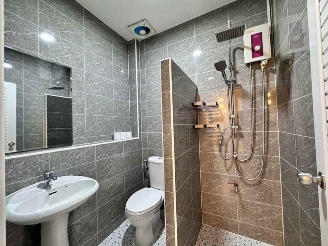 4 Bedroom Townhouse for Rent in Chalong Phuket - photo 11