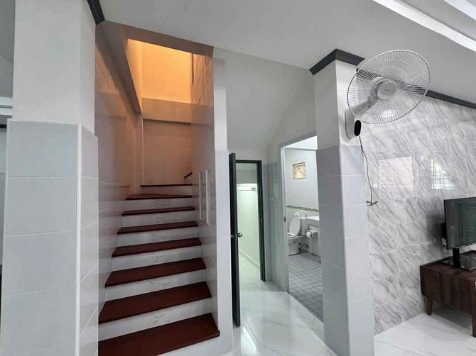 4 Bedroom Townhouse for Rent in Chalong Phuket - photo 9