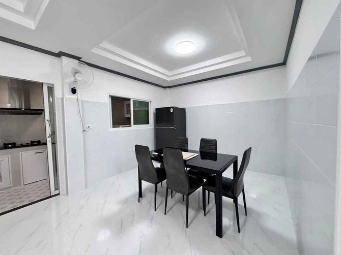 4 Bedroom Townhouse for Rent in Chalong Phuket - photo 14