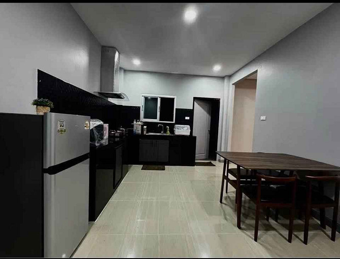 4 Bedroom Townhouse for Rent in Chalong Phuket - photo 5
