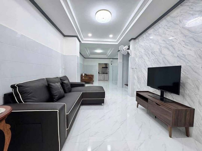 4 Bedroom Townhouse for Rent in Chalong Phuket - photo 13