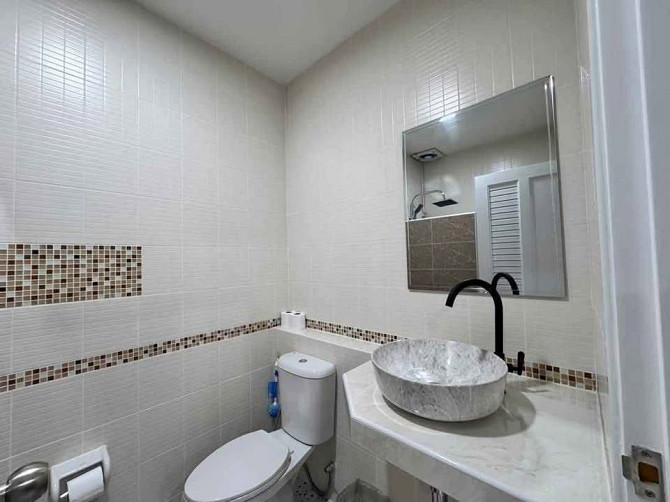 4 Bedroom Townhouse for Rent in Chalong Phuket - photo 10