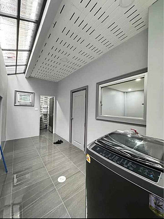 4 Bedroom Townhouse for Rent in Chalong Phuket - photo 3