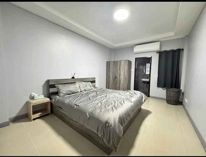 4 Bedroom Townhouse for Rent in Chalong Phuket - photo 20