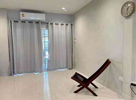 2 Bedroom Pool Villa for Rent in Phuket Phuket