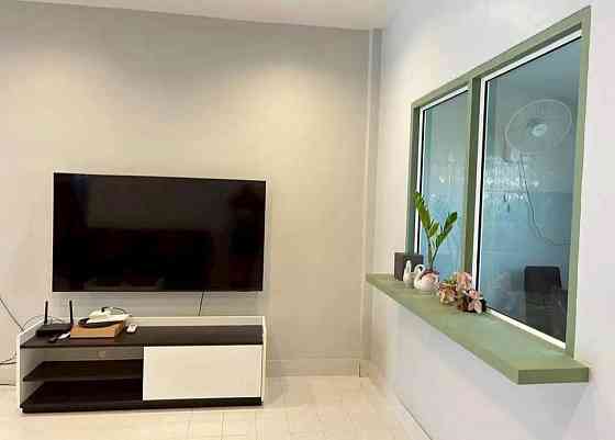 2 Bedroom Pool Villa for Rent in Phuket Phuket
