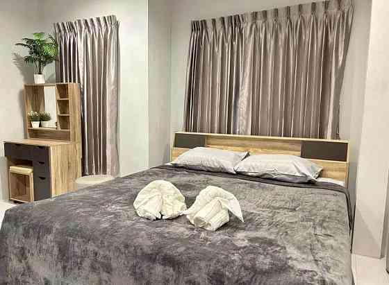 2 Bedroom Pool Villa for Rent in Phuket Phuket