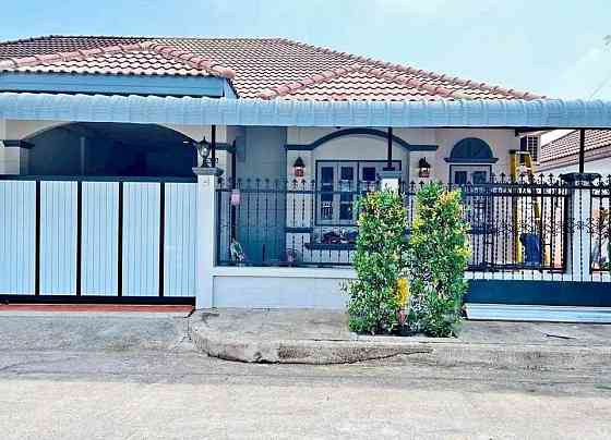 2 Bedroom Pool Villa for Rent in Phuket Phuket