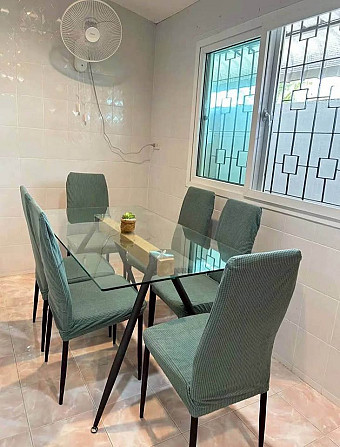 2 Bedroom Pool Villa for Rent in Phuket Phuket - photo 9