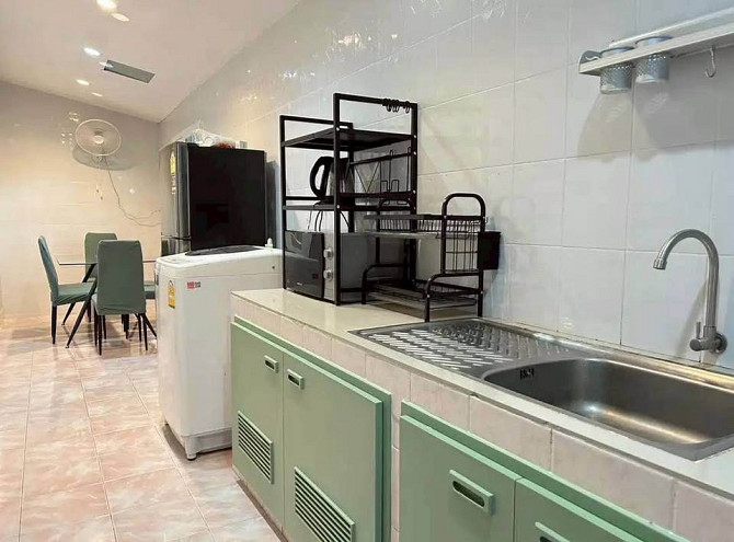 2 Bedroom Pool Villa for Rent in Phuket Phuket - photo 10