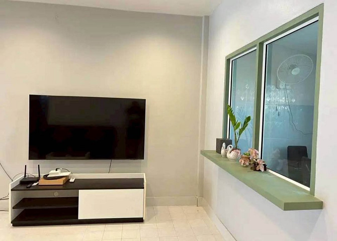 2 Bedroom Pool Villa for Rent in Phuket Phuket - photo 4
