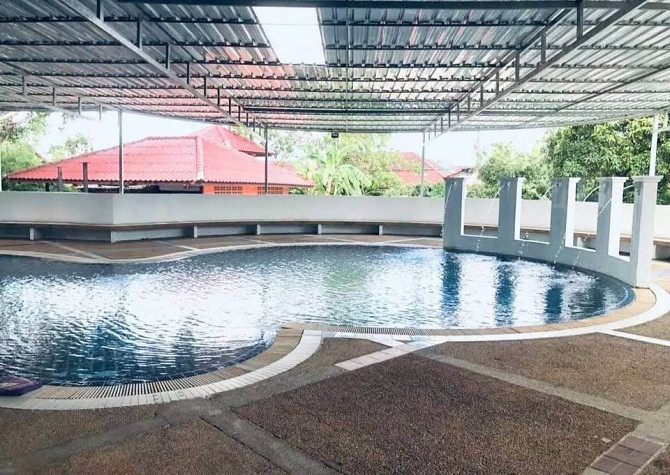 2 Bedroom Pool Villa for Rent in Phuket Phuket - photo 13