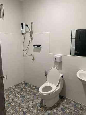 1 Bedroom Apartment for Rent in Bophut Samui