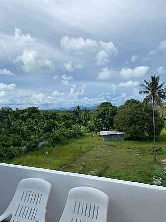 1 Bedroom Apartment for Rent in Bophut Samui
