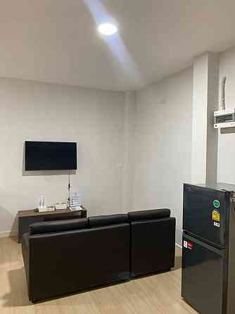 1 Bedroom Apartment for Rent in Bophut Samui