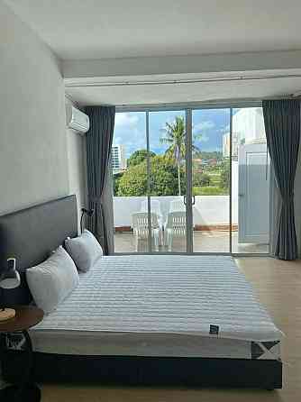 1 Bedroom Apartment for Rent in Bophut Samui