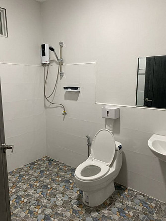 1 Bedroom Apartment for Rent in Bophut Samui - photo 5