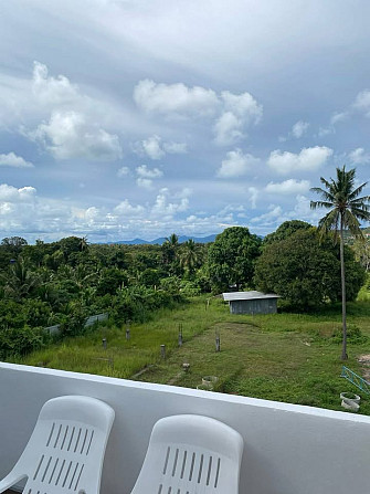 1 Bedroom Apartment for Rent in Bophut Samui - photo 2