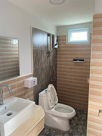 1 Bedroom Apartment for Rent in Bophut Samui - photo 7