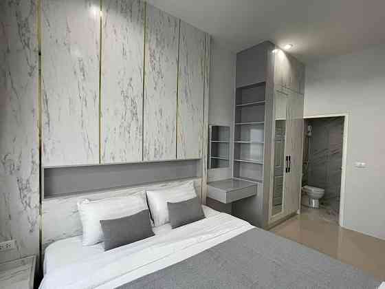 2 Bedroom Pool Villa for Rent in Palai Phuket