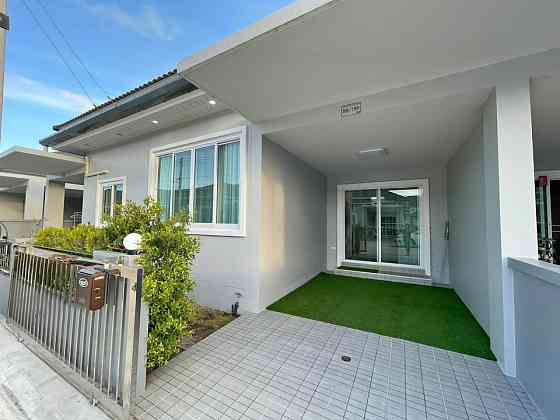 2 Bedroom Pool Villa for Rent in Palai Phuket
