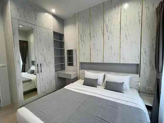 2 Bedroom Pool Villa for Rent in Palai Phuket