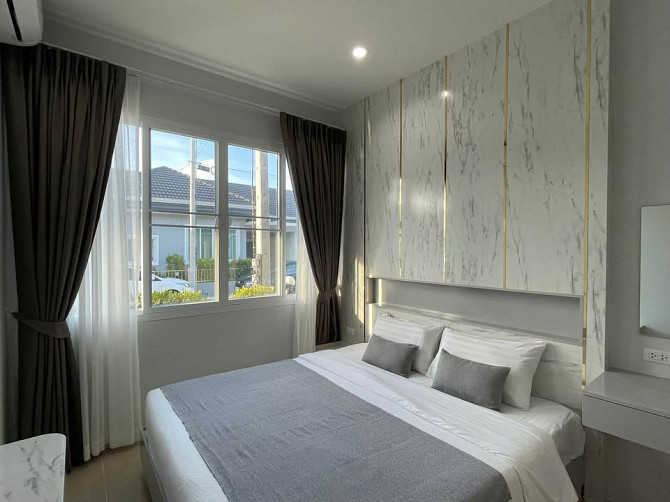 2 Bedroom Pool Villa for Rent in Palai Phuket - photo 6