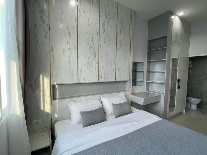 2 Bedroom Pool Villa for Rent in Palai Phuket - photo 8