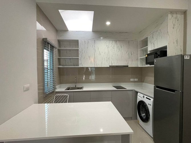 2 Bedroom Pool Villa for Rent in Palai Phuket - photo 10