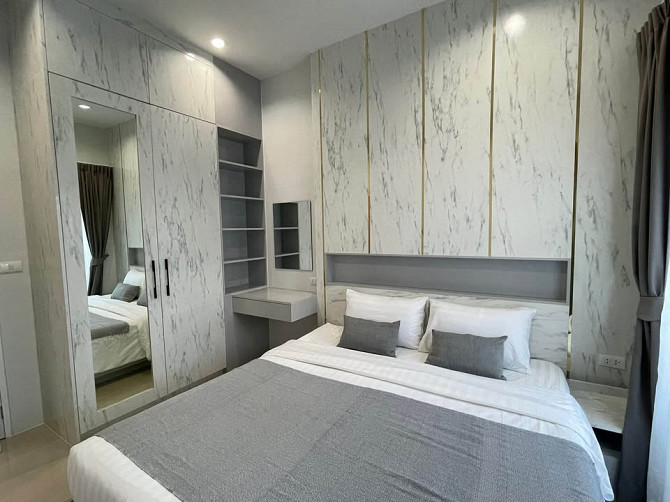 2 Bedroom Pool Villa for Rent in Palai Phuket - photo 4