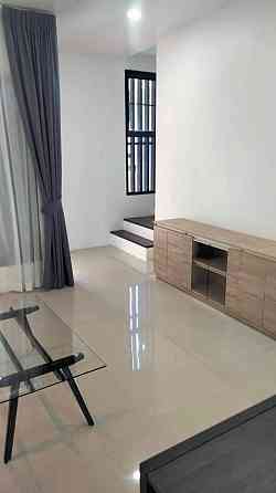 2 Bedroom Townhouse for Rent in Phuket Phuket
